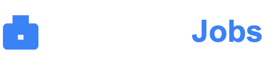 GodGyan Jobs